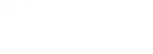 Esmove