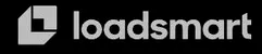 Loadsmart